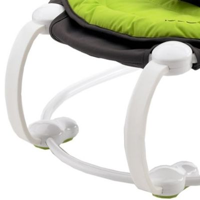 Lobo discount bouncer chair