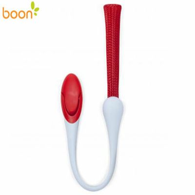 Boon teething rusk store holder