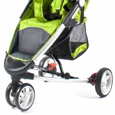 Love n care chic hot sale stroller