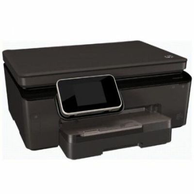 Imprimante HP Photosmart 6520 e-All-in-One