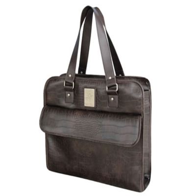 Beverly hills polo outlet club laptop bag