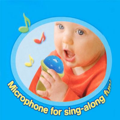 VTECH Sing and Discover Piano - Sing and Discover Piano . shop for