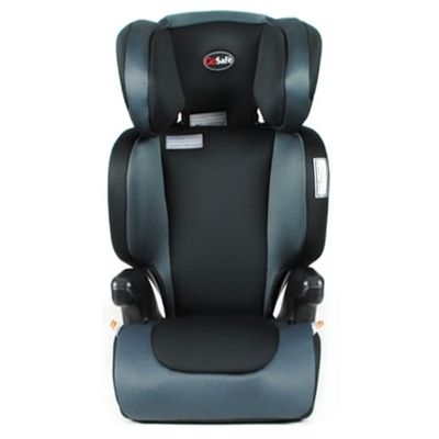 Mothers choice on sale trinity booster seat