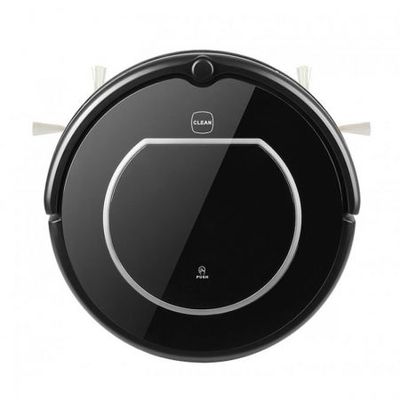 utmark smart vacuum cleaner