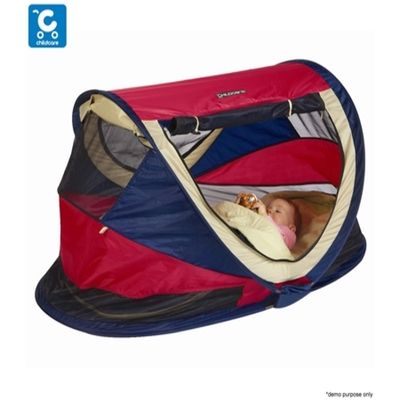 Bebe care hotsell portable travel dome