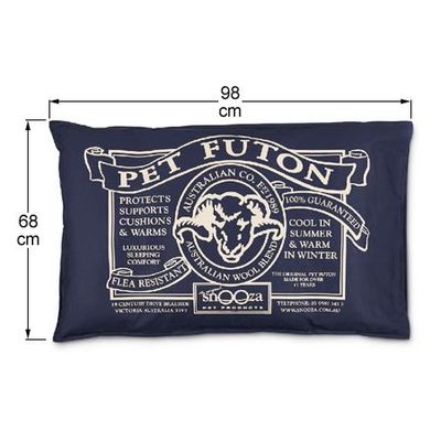 Snooza best sale futon mighty