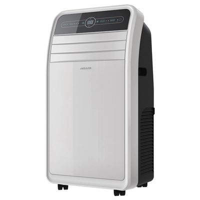 Heller personal air cooler hot sale review