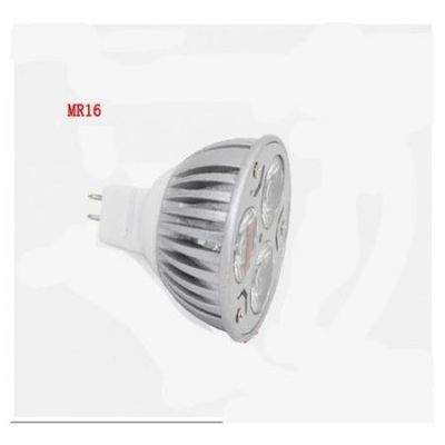 Bulb spotlight deals