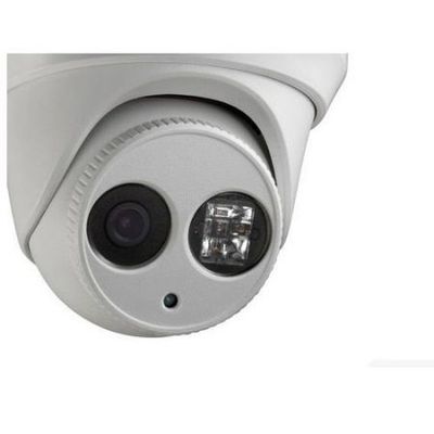 Hikvision 2332 hot sale