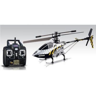 Syma f1 rc clearance helicopter