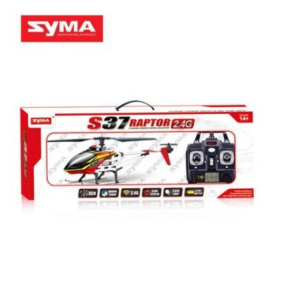 Syma s37 cheap