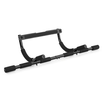 Adjustable Door Pull Up Bar