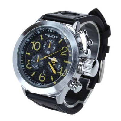 Speatak watch discount