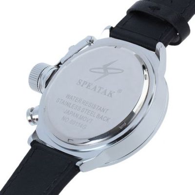 Speatak on sale watch price