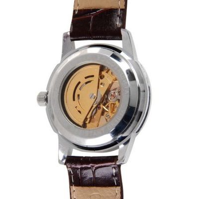 Cjiaba watch discount