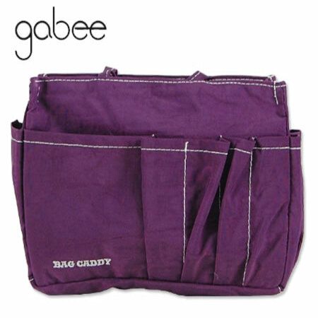 gabee bags sale