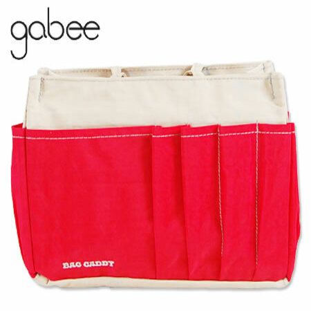 gabee bags sale