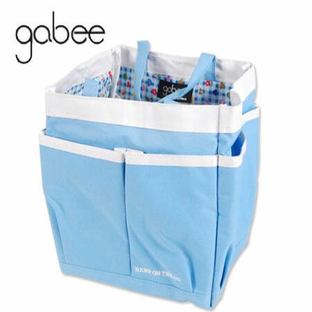 gabee bags sale