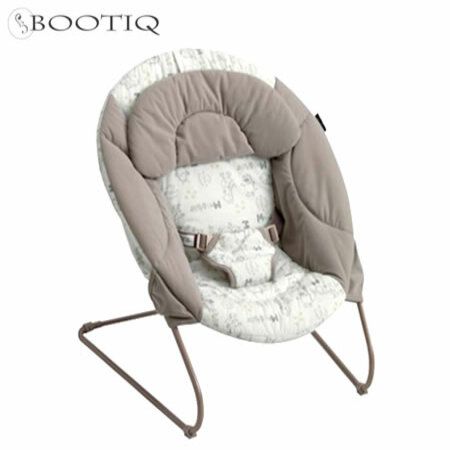 baby bouncer au