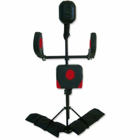 R700 rower manual transmission