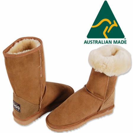 australian wool ugg boots