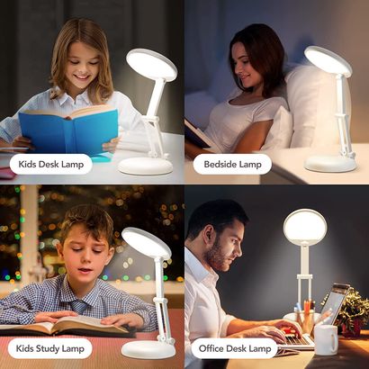 Rechargeable lamp clearance for home