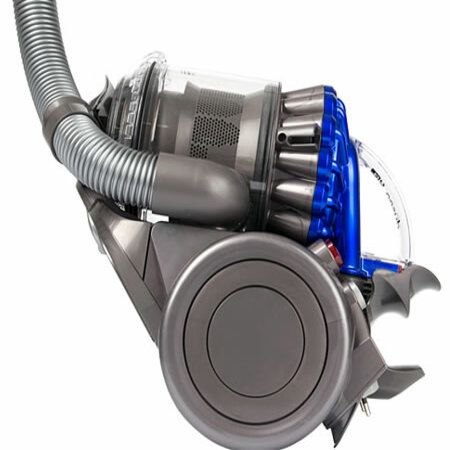 casdon dyson dc22 vacuum cleaner