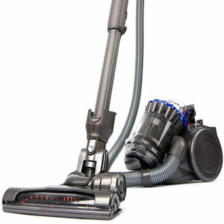 casdon dyson dc22 vacuum cleaner