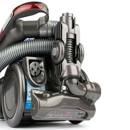 casdon dyson dc22 vacuum cleaner