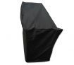 Outdoor Polyester BBQ Cover - Extra Large XL - 174 x 89 x 53cm