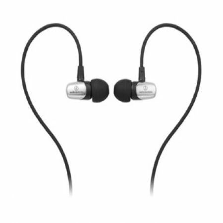 Audio Technica ATH-CK100 Headphones - crazysales.com.au | Crazy Sales