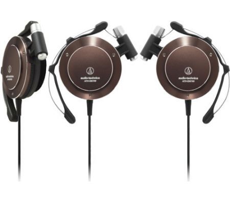 audio-technica　ATH-EM700Ti　ATH-EM700 Shop Audio Technica ATH EM 700 & Discover Community Reviews