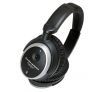 Audio Technica ATH-ANC7b QuietPoint Noise Cancelling On-Ear Headphones