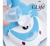 I.Life 800W Multi-purpose Steam Cleaning Floor Mop