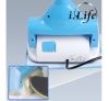 I.Life 800W Multi-purpose Steam Cleaning Floor Mop