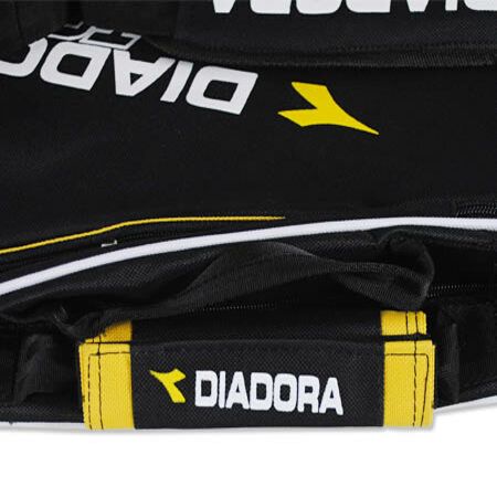 Sport Tennis Bag - CrazySales.com.au