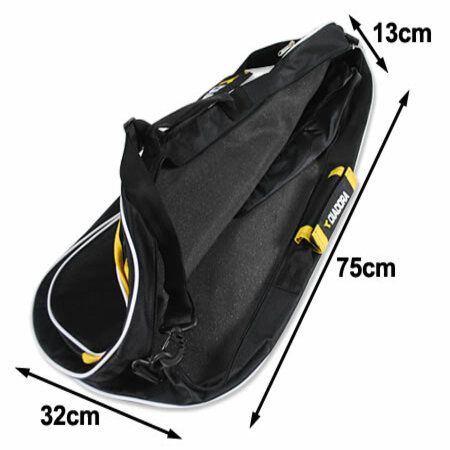 Sport Tennis Bag - CrazySales.com.au