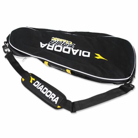 Sport Tennis Bag - CrazySales.com.au
