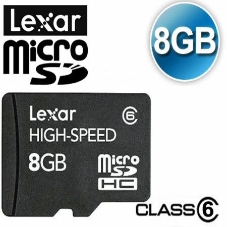 Карты памяти wd. Карта памяти Lexar MICROSD 256mb. Карта памяти Lexar SDHC Full-HD Video Memory Card 8gb. Карта памяти Lexar MICROSD 512mb. SD карта Lexar lsdmi64gbb633a.