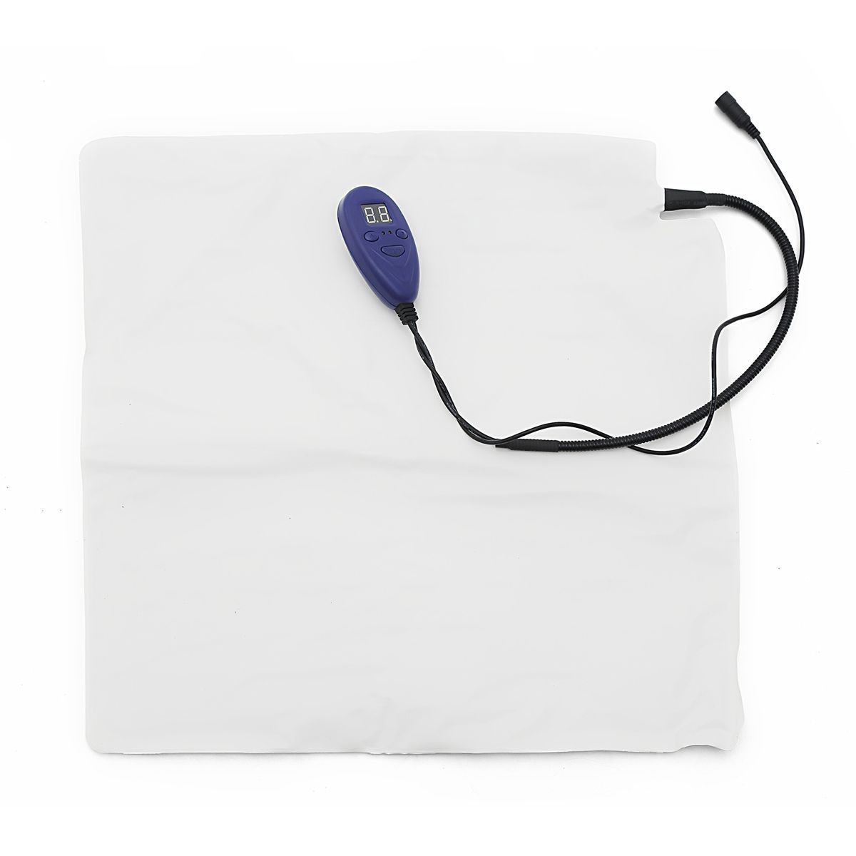 https://img.crazysales.com.au/products_pictures/423/42307_621745_F.jpg