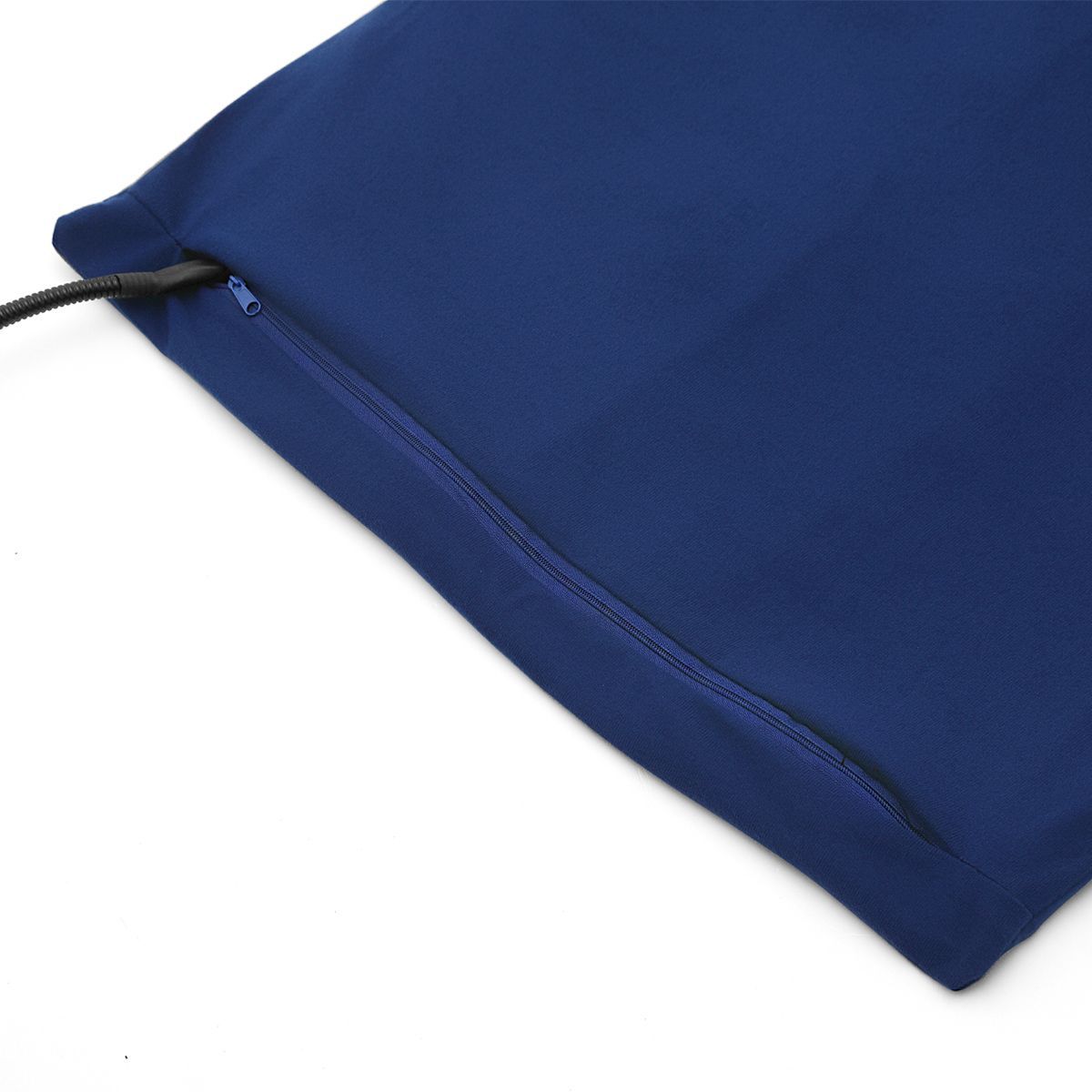 https://img.crazysales.com.au/products_pictures/423/42307_621747_F.jpg