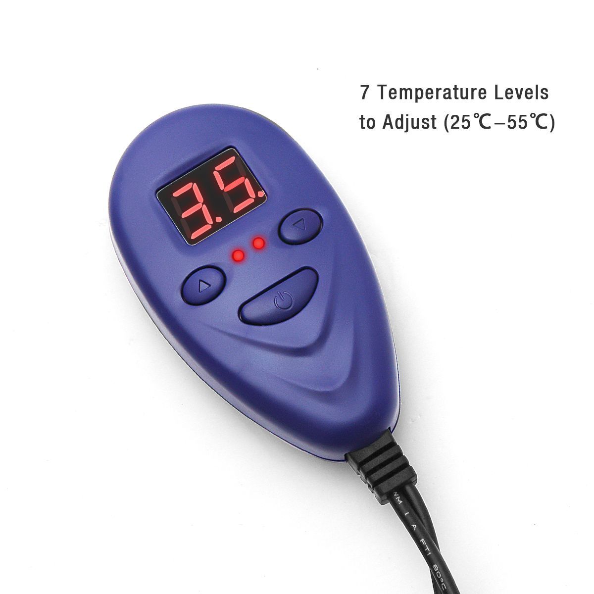 https://img.crazysales.com.au/products_pictures/423/42307_621753_F.jpg