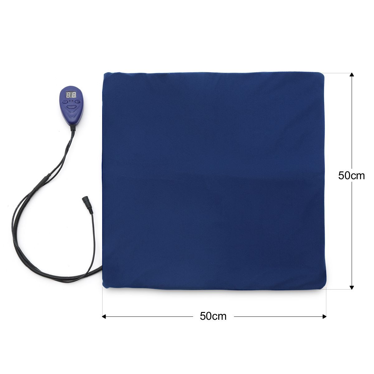 https://img.crazysales.com.au/products_pictures/423/42307_621761_F.jpg