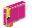 CLI-8 Magenta Compatible Inkjet Cartridge With Chip