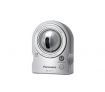 Panasonic Indoor IP  Camera Network Remote Monitoring System Wired