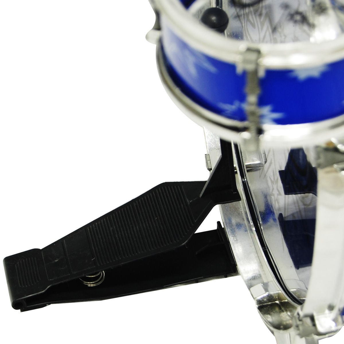 https://img.crazysales.com.au/products_pictures/43/4319_349955_F.jpg