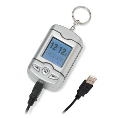 hot alarm clock 5.1.00 hot alarm clock 5.1.00