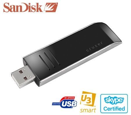 FREE SHIPPING! SanDisk 8GB Cruzer Extreme Contour USB Flash Drive Ultra 8G  8 GB  Black  Pen Drive  Portable USB  Hi speed