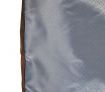 Petyee Pet Bed Dry Comfort for Dog/Cat - 100% Polyester - 80cm x 55cm Small