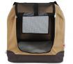In Pet - Portable Pet Carrier / Soft Kennel / Crate - Small Size